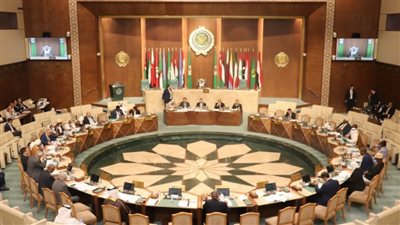 البرلمان العربي يدعو المجتمع الدولي لإيقاف مخطط الحكومة الإسرائيلية لبناء 3000 وحدة استيطانية  