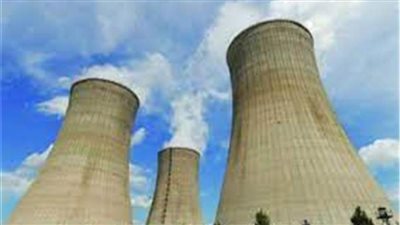  محطات نووية روسية تتعرض لهجوم إلكتروني