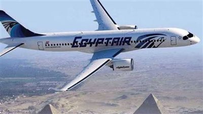 مصر للطيران تكشف تفاصيل تسيير أول رحلة من شرم الشيخ إلى الأقصر بعد توقف 6 سنوات