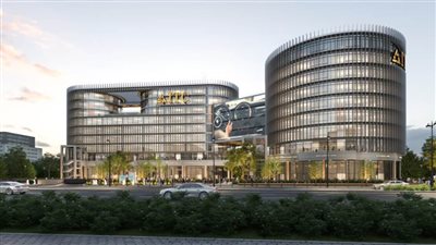 Dahab development تطلق مشروع 