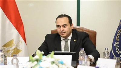 بالصور | إنشاء 3 مراكز طبية لزراعة الأعضاء بمحافظات التأمين الصحي الشامل (تفاصيل)