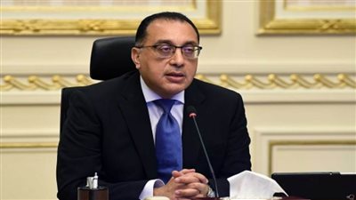 رئيس الوزراء يشهد توقيع بروتوكول لميكنة الخدمات بالمراكز التكنولوجية بالمدن الجديدة