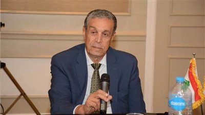 خلال ٨ شهور ..3 مليارات دولار حجم التبادل التجاري بين مصر وروسيا 