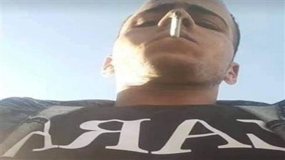 السجن عاما لسارق هاتف صحفي اليوم السابع بالطريق الدائري في شبرا الخيمة