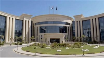 الداخلية تكشف حقيقة إلغاء المهلة المقررة لتجديد تراخيص السيارات