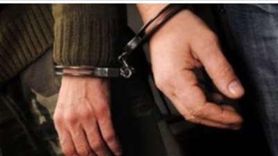 بعد ضبط المتهم بسرقة هاتف ووضع صورته على صفحة الضحية: صرفت الأموال المسروقة