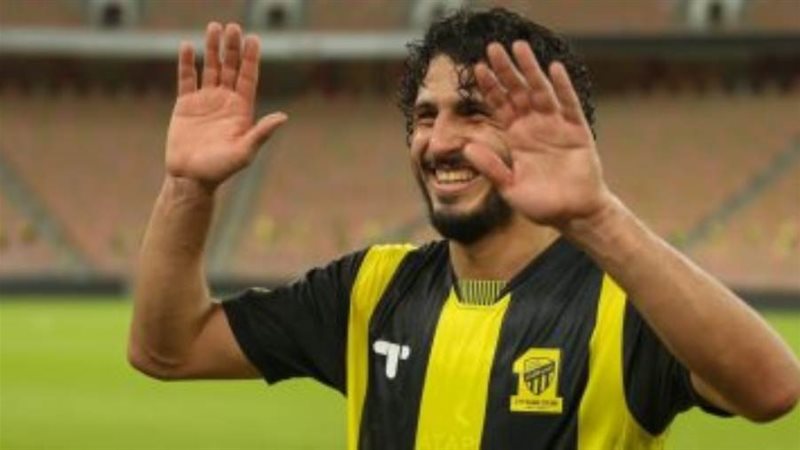 الشورى