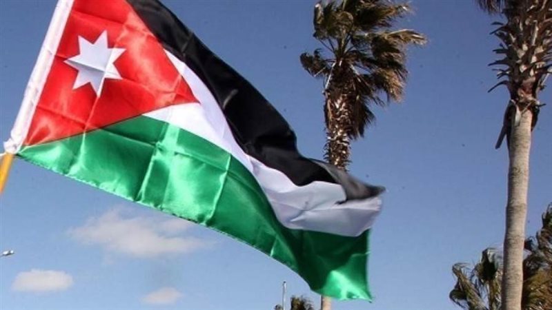 أرشيفية