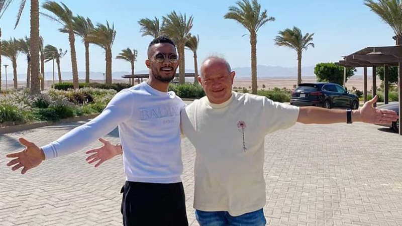 الشورى