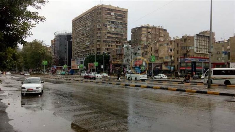 الشورى