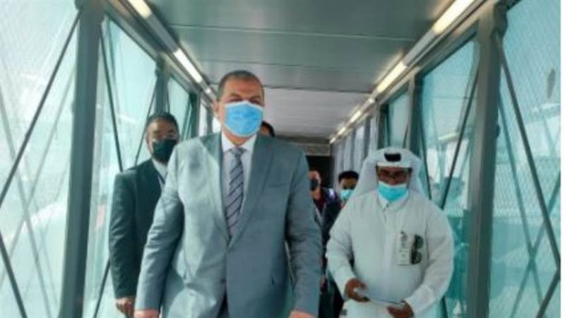 الشورى