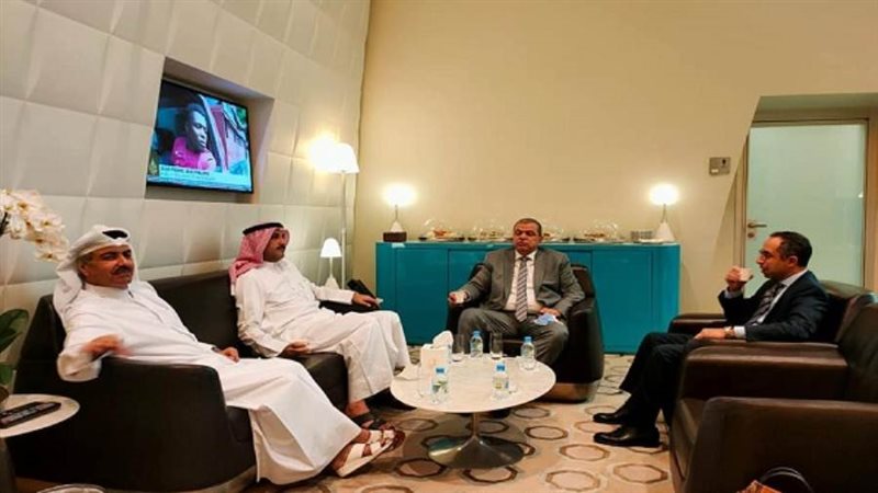 الشورى