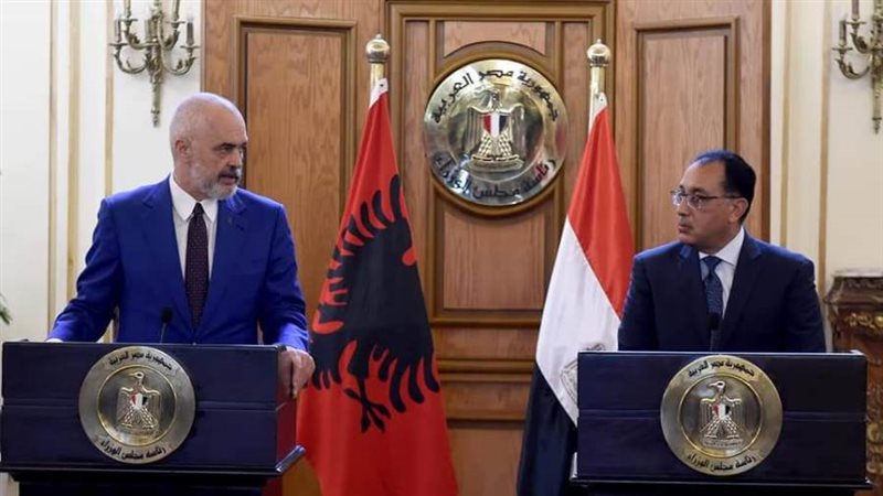 الشورى