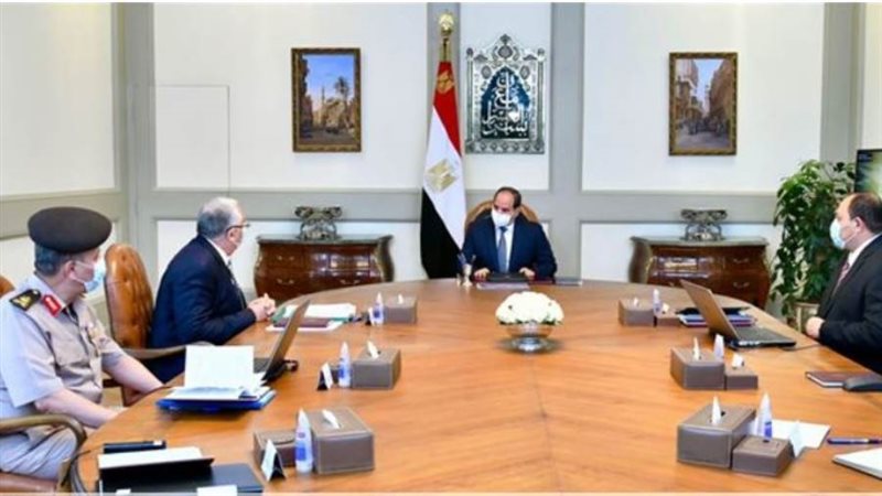 الشورى
