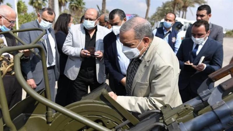الشورى