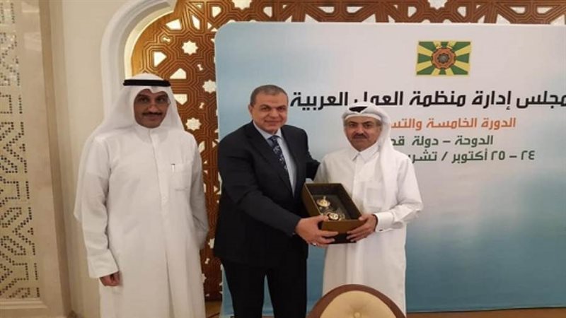 الشورى