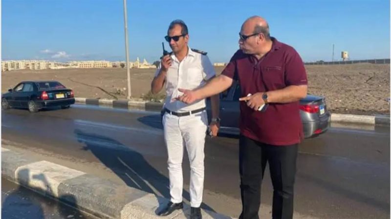 الشورى