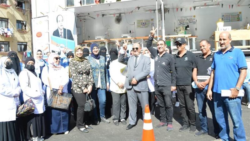 الشورى