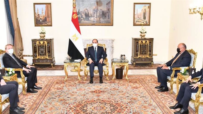 الشورى