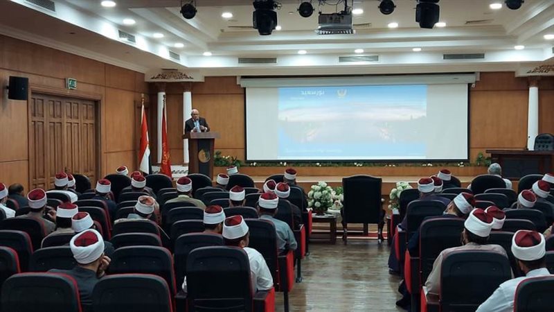 الشورى
