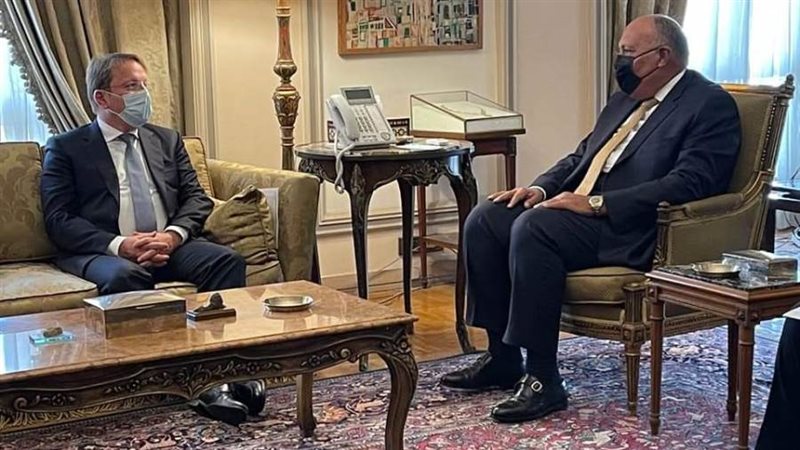 الشورى