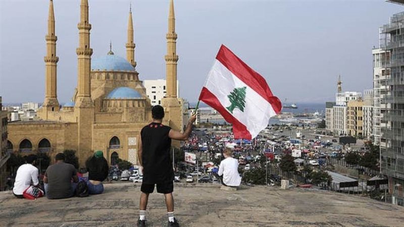 الشورى
