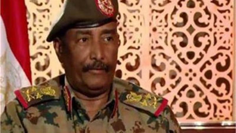 أرشيفية