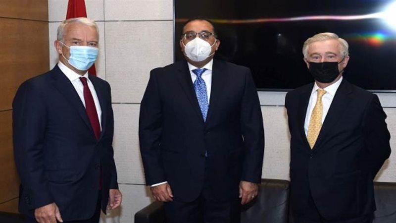 الشورى