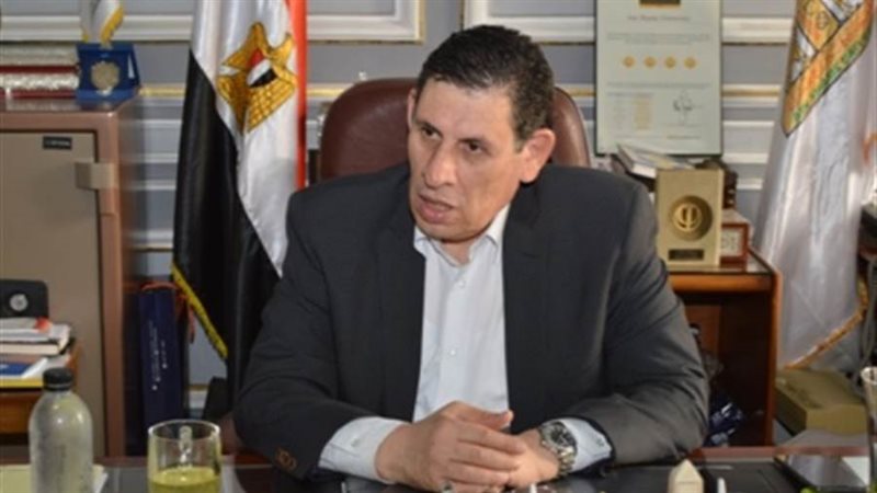 الشورى