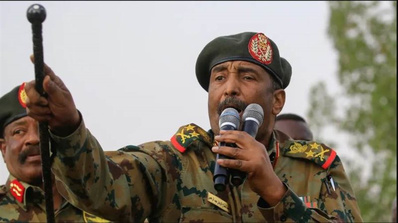 الشورى
