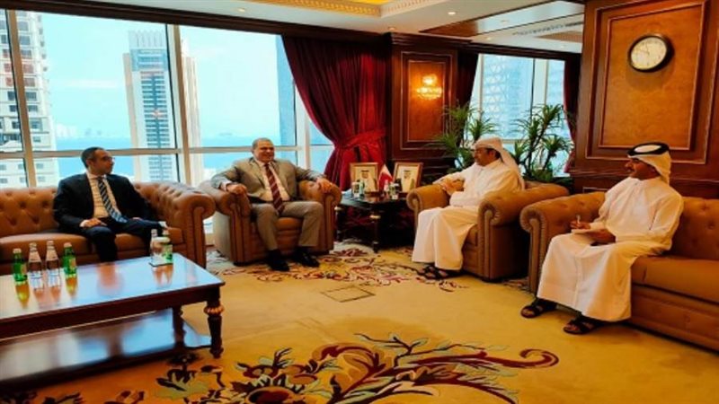 الشورى