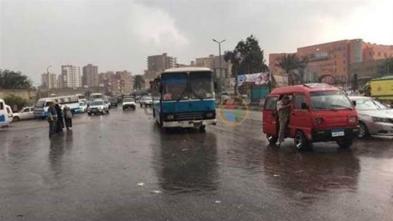 الشورى