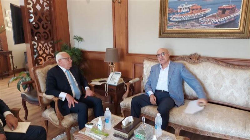 الشورى