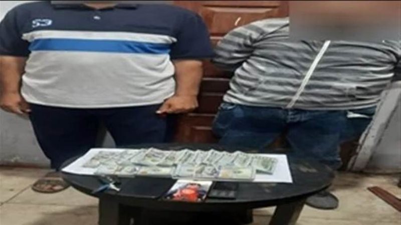 الشورى