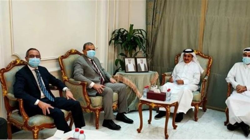 الشورى