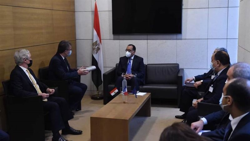 الشورى