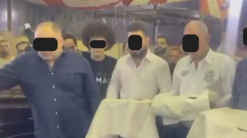 الشورى