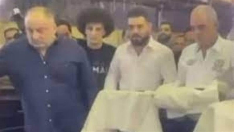 الشورى