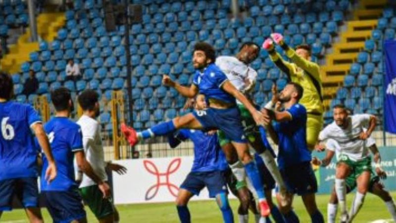 الشورى