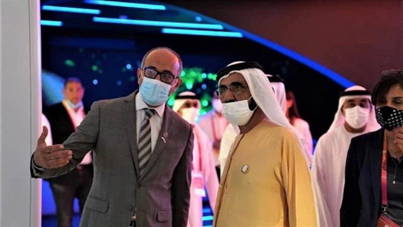 الشورى
