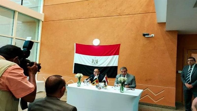 الشورى
