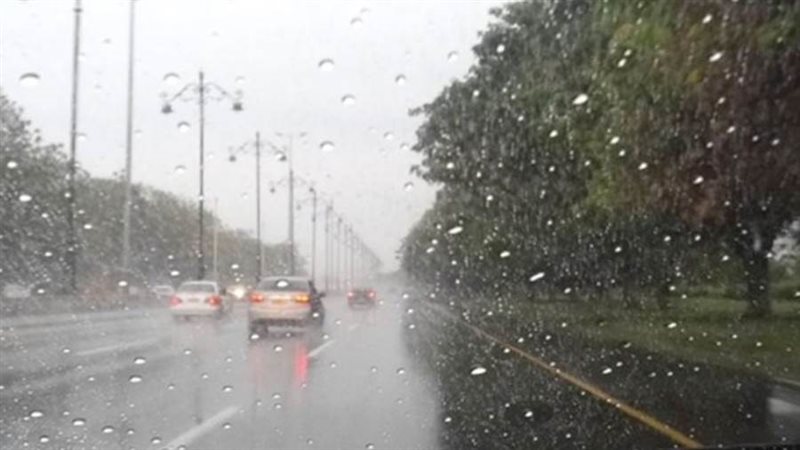 الشورى