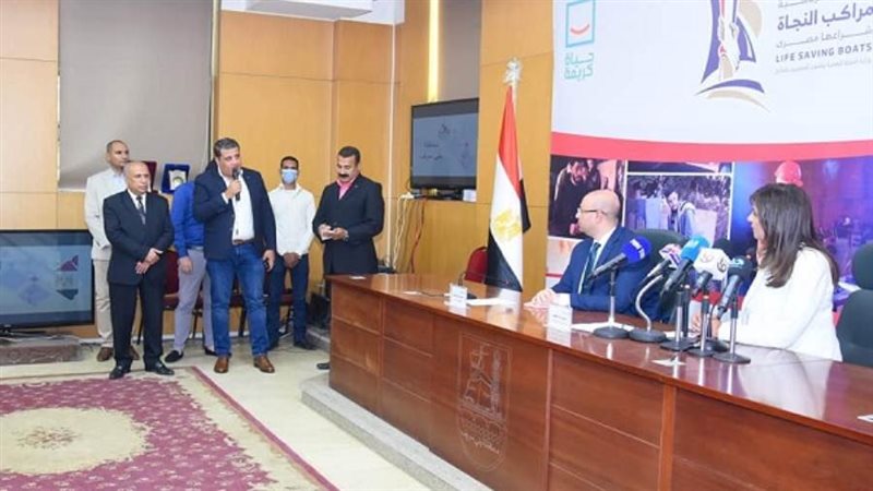 الشورى