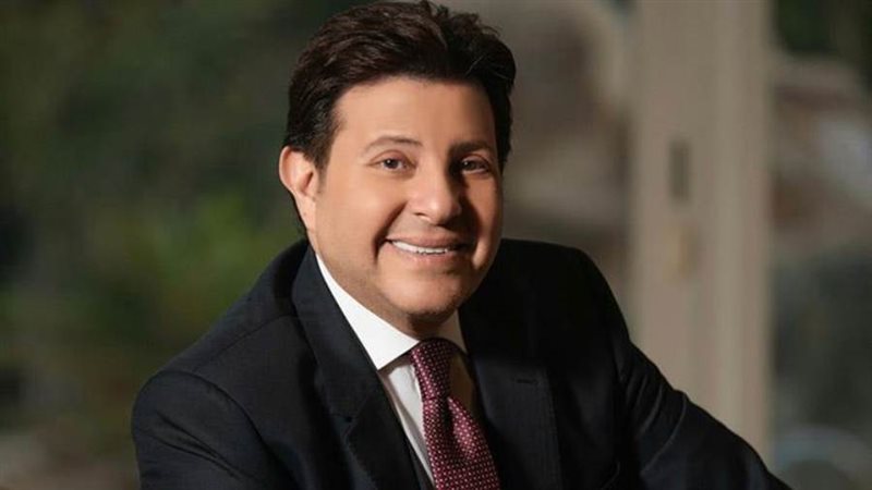 الشورى