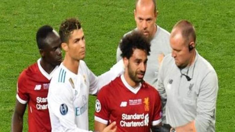 أرشيفية