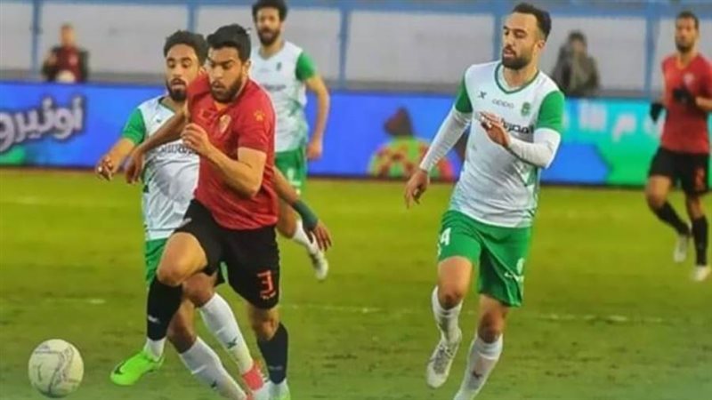 سيراميكا كليوباترا