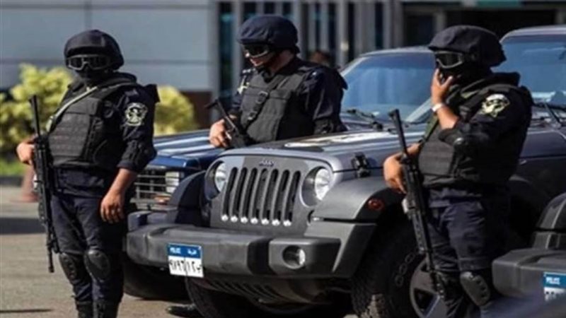 الداخلية