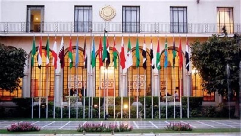 الشورى