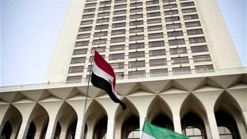 الشورى