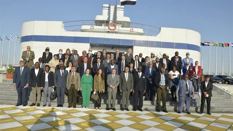 الشورى